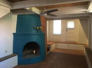 65 W Simpson St, Tucson, AZ 85701