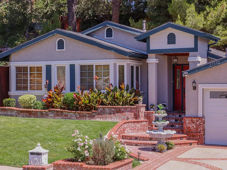 27932 Calypso Ln — Photo 74