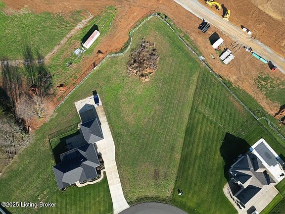2nd image of LOT 93 Megan Dr