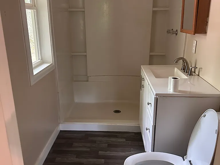 63 Smith Ln — Photo 4