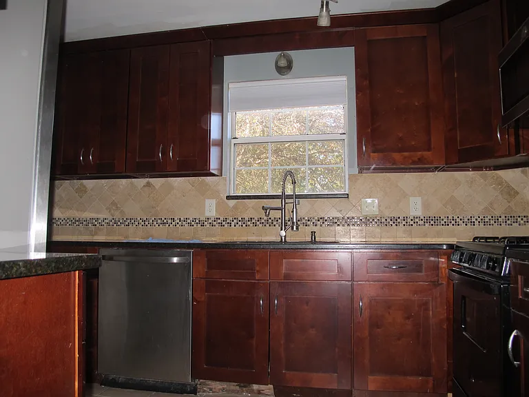 2871 Weston Brook Ct — Photo 19