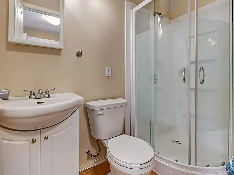 301 Bradbrooke Dr — Photo 21