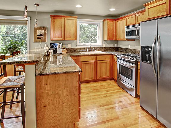 5th image of 10203 1st Ave NW #A