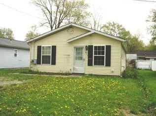910 Fremont Ave, Painesville, OH 44077