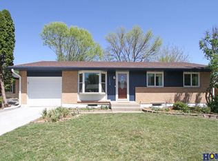 1224 Argyll Pl, Lincoln, NE 68512