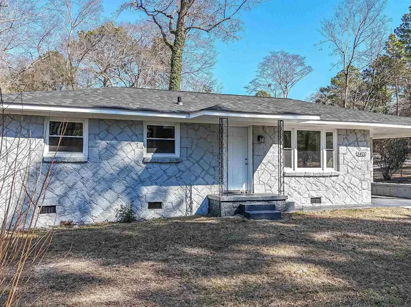 5400 Pinestraw Rd, Columbia, SC 29206