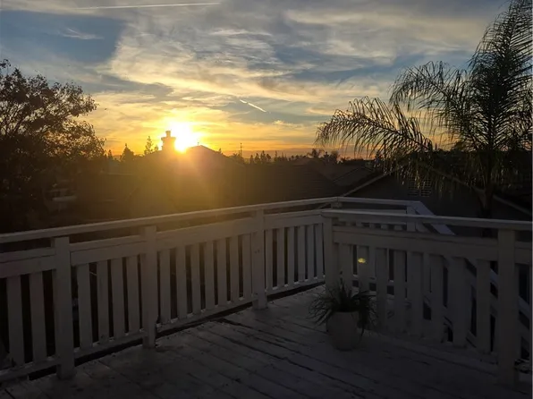 7395 Ayers Rock Rd, Riverside, CA 92508