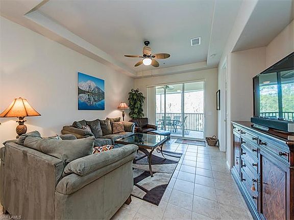 2nd image of 4873 Hampshire Ct #5-301
