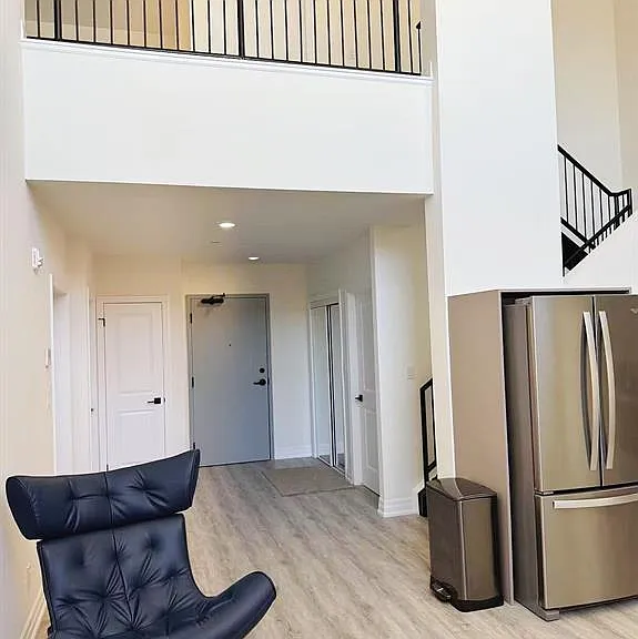 7333 Meo Blvd #105 — Photo 8