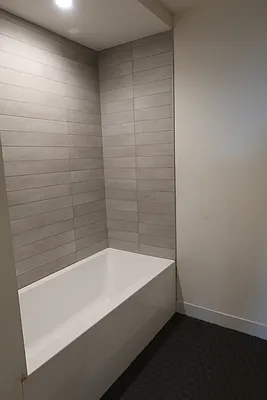 Rented by Rennit Inc. | media 36