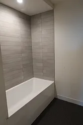 Rented by Rennit Inc.