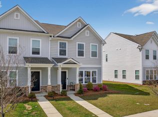 304 Surfbird Rd, Summerville, SC 29486