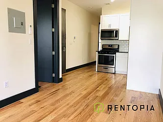 Rented by Rentopia