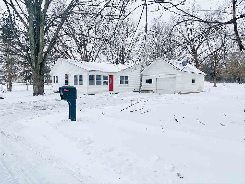 1st image of 1410 Rowena Ln #133-E