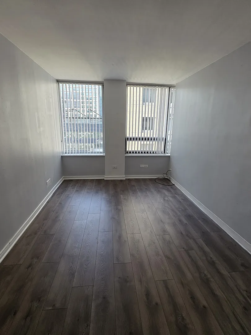 1 bed, $2,100 — Photo 4