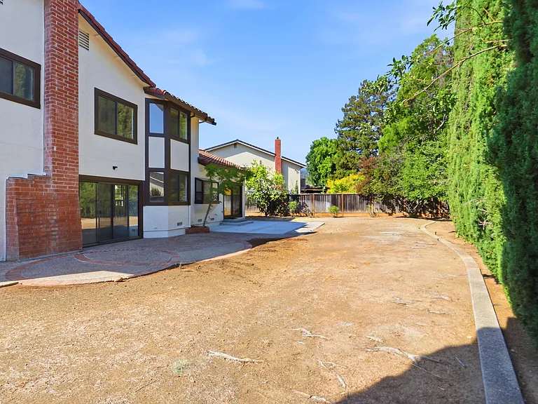 1135 Quail Ridge Ct — Photo 40