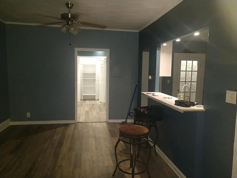 52 York St #1 — Photo 6