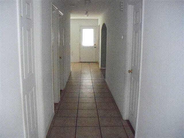 2nd image of 3206 Peoria Ave