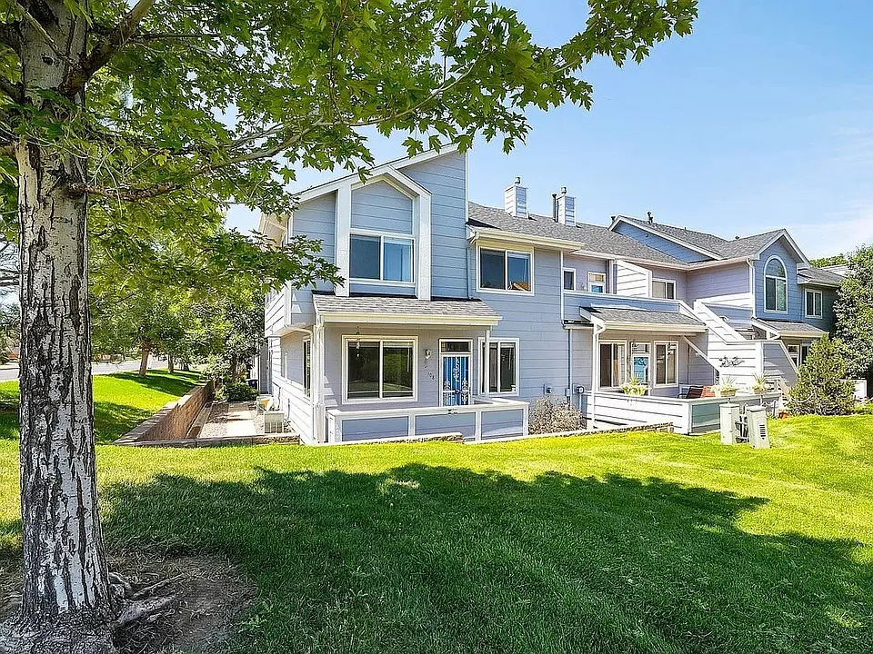1080 S Walden Way #108