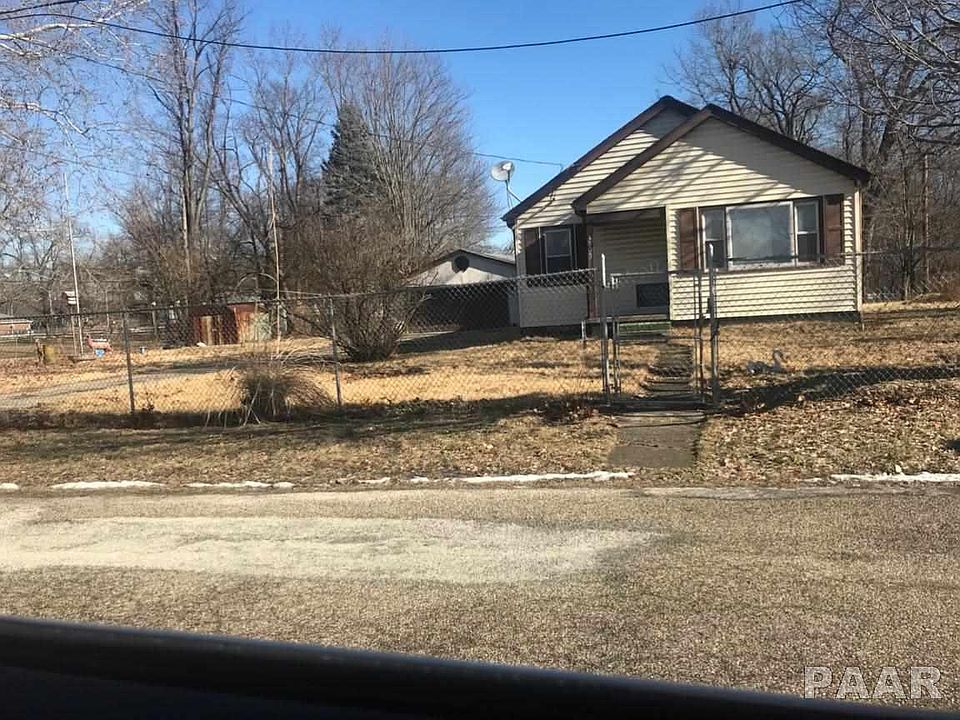 2nd image of 4505 W Russell Ave