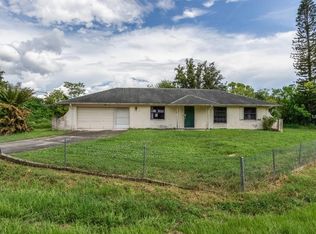 21323 Cottonwood Ave, Port Charlotte, FL 33952