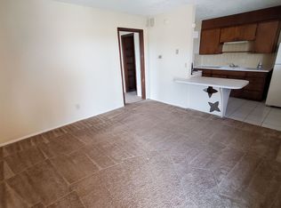 2714 6th Ave #11, Canyon, TX 79015