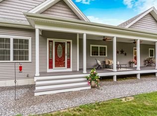 5 Leander Ln, Casco, ME 04015