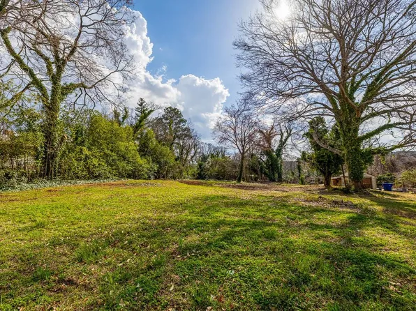 137 Seay St, Spartanburg, SC 29306