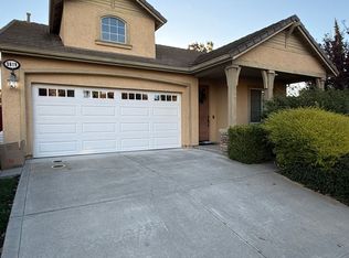 3819 Kaweah St, West Sacramento, CA