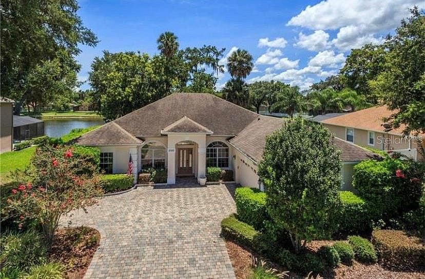 1st image of 2350 Oak Hammock Preserve Blvd