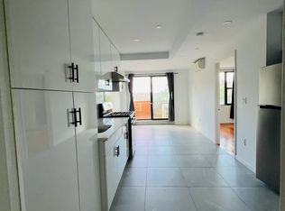 146-10 35th Ave #3C, Flushing, NY