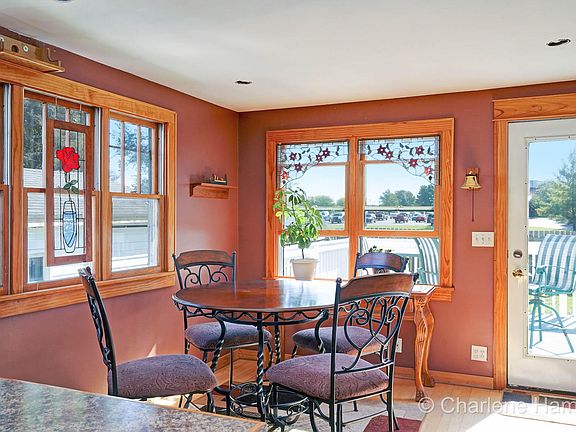 5th image of 68 Orchard Dr NW
