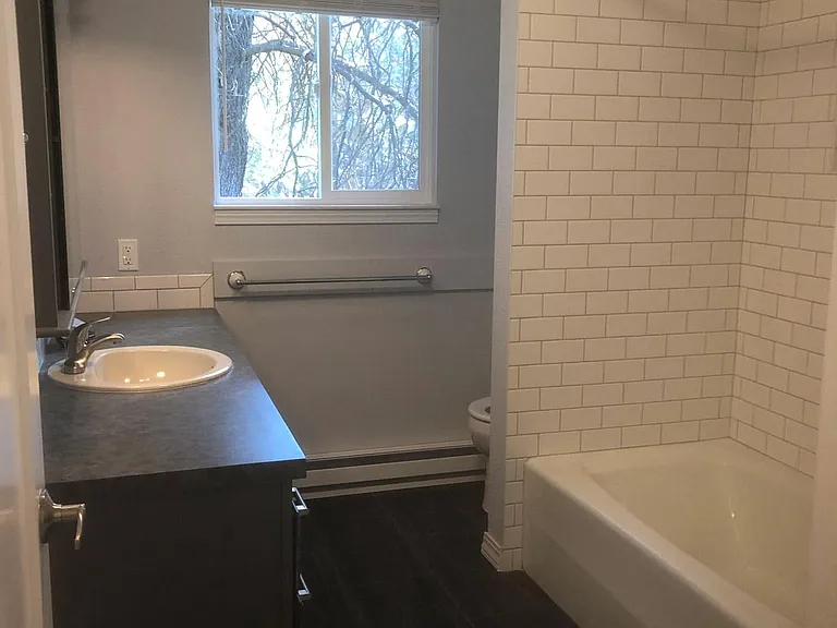 7223 S Cedar Rd — Photo 21