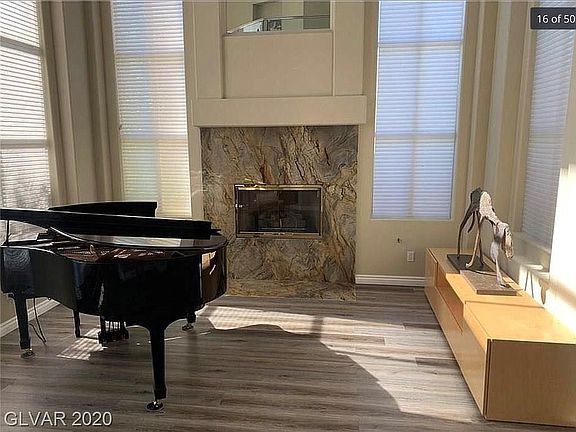 3rd image of 800 Petit Chalet Ct