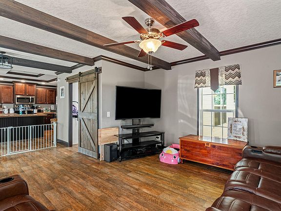 4th image of 174 McNease Rd #F