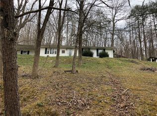 540 Elkwood Rd, Elkview, WV 25071