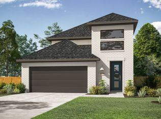 8811 Riverton Ridge Rd, Cypress, TX 77433