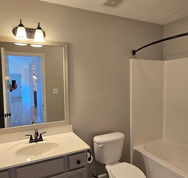 153 Julius Cv — Photo 11