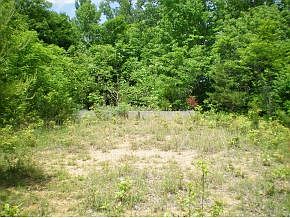 3rd image of 426 Paulownia Dr