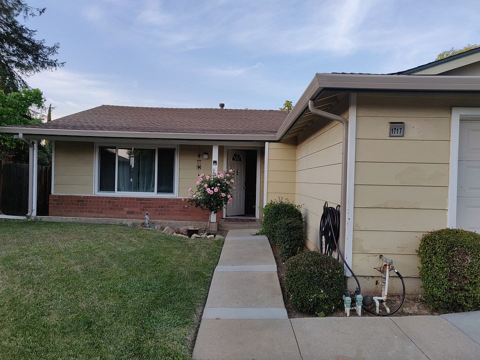 1st image of 1717 Askham Place Ct