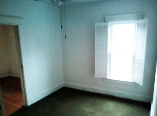 2310 State St, Alton, IL 62002