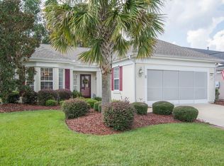 107 Holly Ribbons Cir, Bluffton, SC 29909