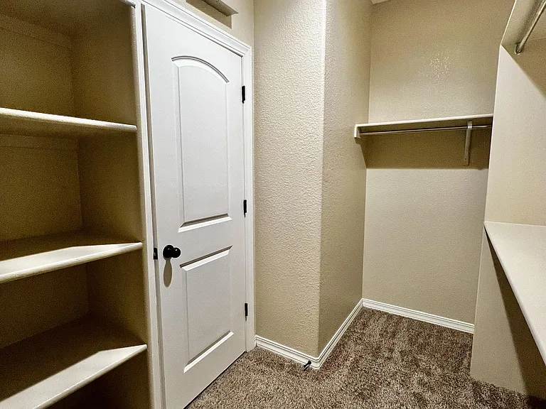 14356 George Campbell Ct — Photo 29