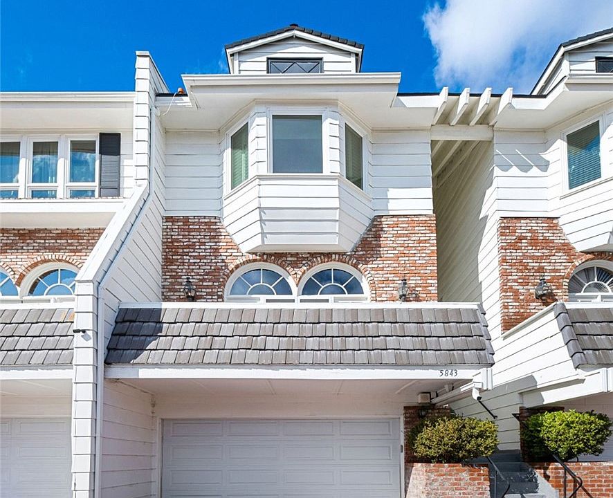 5843 Topanga Canyon Pl, Woodland Hills, CA 91367 Zillow