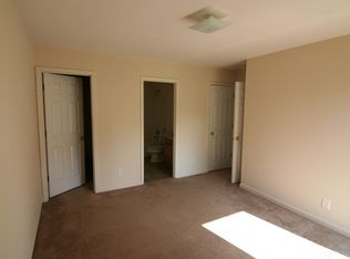 885 Kinniard Rd #B, Cookeville, TN 38501