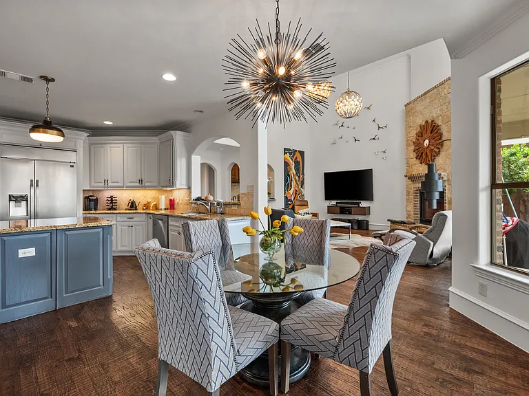 6162 Llano Ave — Photo 8