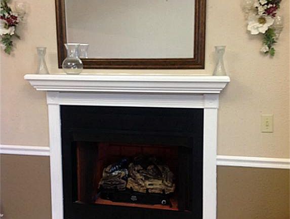 5th image of 8125 E Ashford Park
