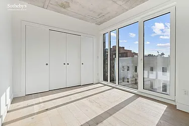 Rented by Sotheby's International Realty