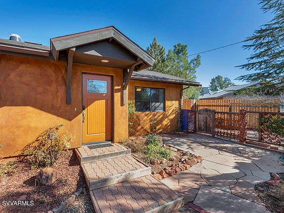 3rd image of 180 Carol Canyon Drive