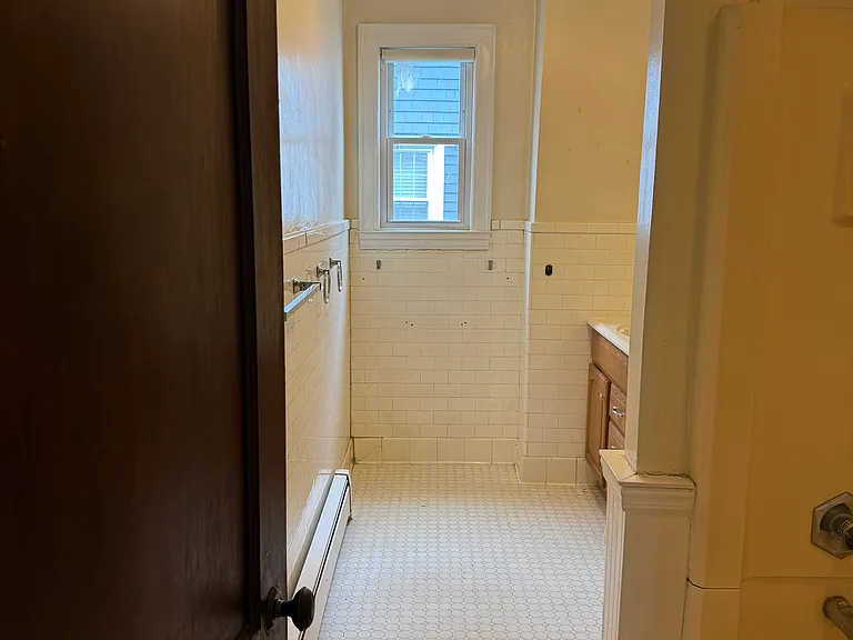 53 Harrison St #1 — Photo 17